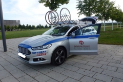 2017-09-03-Einzelzeitfahren (BER) - Vereinsmeisterschaft 3. Lauf-03