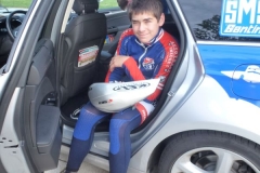 2017-09-03-Einzelzeitfahren (BER) - Vereinsmeisterschaft 3. Lauf-04