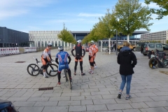 2017-09-03-Einzelzeitfahren (BER) - Vereinsmeisterschaft 3. Lauf-05