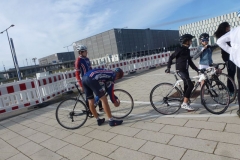 2017-09-03-Einzelzeitfahren (BER) - Vereinsmeisterschaft 3. Lauf-09