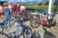 2017-09-03-Einzelzeitfahren (BER) - Vereinsmeisterschaft 3. Lauf-12