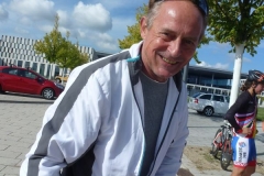 2017-09-03-Einzelzeitfahren (BER) - Vereinsmeisterschaft 3. Lauf-13