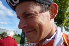 2017-09-03-Einzelzeitfahren (BER) - Vereinsmeisterschaft 3. Lauf-15