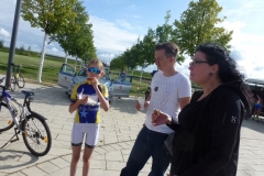 2017-09-03-Einzelzeitfahren (BER) - Vereinsmeisterschaft 3. Lauf-16