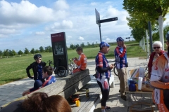 2017-09-03-Einzelzeitfahren (BER) - Vereinsmeisterschaft 3. Lauf-17