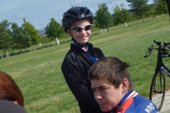 2017-09-03-Einzelzeitfahren (BER) - Vereinsmeisterschaft 3. Lauf-18