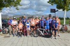 2017-09-03-Einzelzeitfahren (BER) - Vereinsmeisterschaft 3. Lauf-20