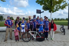 2017-09-03-Einzelzeitfahren (BER) - Vereinsmeisterschaft 3. Lauf-22