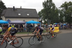 2017-08-05-21. Rund in Osterweddingen-04