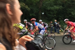 2017-08-05-21. Rund in Osterweddingen-09