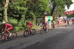 2017-08-05-21. Rund in Osterweddingen-12