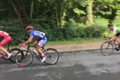 2017-08-05-21. Rund in Osterweddingen-13