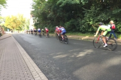 2017-08-05-21. Rund in Osterweddingen-14
