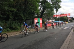 2017-08-05-21. Rund in Osterweddingen-15