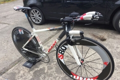 2017-05-06-LVM Einzelzeitfahren in Lehnitz-01