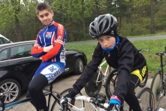 2017-05-06-LVM Einzelzeitfahren in Lehnitz-04