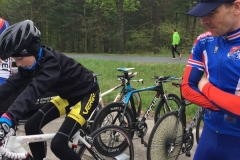 2017-05-06-LVM Einzelzeitfahren in Lehnitz-05