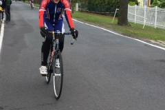 2017-05-06-LVM Einzelzeitfahren in Lehnitz-07