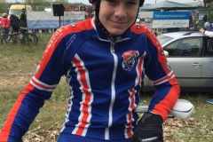 2017-05-06-LVM Einzelzeitfahren in Lehnitz-08