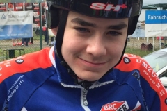 2017-05-06-LVM Einzelzeitfahren in Lehnitz-09