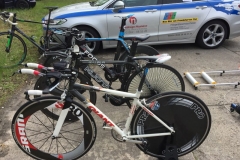 2017-05-06-LVM Einzelzeitfahren in Lehnitz-10