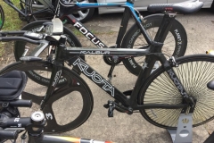 2017-05-06-LVM Einzelzeitfahren in Lehnitz-11