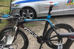 2017-05-06-LVM Einzelzeitfahren in Lehnitz-12