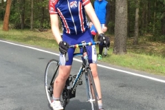 2017-05-06-LVM Einzelzeitfahren in Lehnitz-13