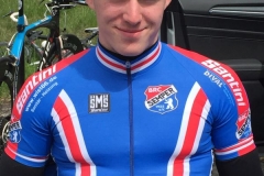 2017-05-06-LVM Einzelzeitfahren in Lehnitz-14