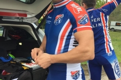 2017-05-06-LVM Einzelzeitfahren in Lehnitz-15