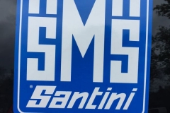 2017-05-06-LVM Einzelzeitfahren in Lehnitz-16