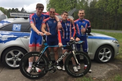 2017-05-06-LVM Einzelzeitfahren in Lehnitz-17