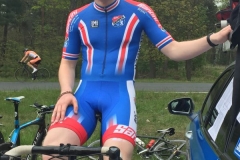 2017-05-06-LVM Einzelzeitfahren in Lehnitz-18