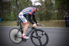 2017-05-06-LVM Einzelzeitfahren in Lehnitz-44