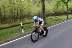 2017-05-06-LVM Einzelzeitfahren in Lehnitz-46