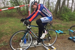 2017-05-07-LVM 1er Straße in Heinersbrück (Tagebau)-01