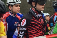 2017-05-07-LVM 1er Straße in Heinersbrück (Tagebau)-04