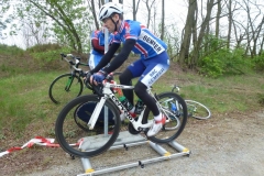 2017-05-07-LVM 1er Straße in Heinersbrück (Tagebau)-05