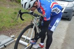 2017-05-07-LVM 1er Straße in Heinersbrück (Tagebau)-06