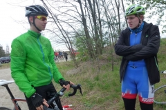 2017-05-07-LVM 1er Straße in Heinersbrück (Tagebau)-07