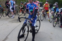 2017-05-07-LVM 1er Straße in Heinersbrück (Tagebau)-08