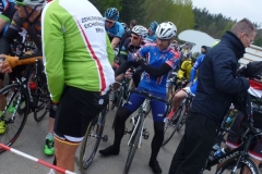 2017-05-07-LVM 1er Straße in Heinersbrück (Tagebau)-09