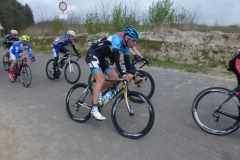 2017-05-07-LVM 1er Straße in Heinersbrück (Tagebau)-10