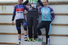 2017-05-07-LVM 1er Straße in Heinersbrück (Tagebau)-12