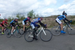 2017-05-07-LVM 1er Straße in Heinersbrück (Tagebau)-14