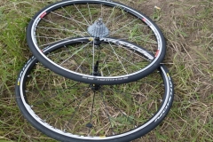 2017-05-07-LVM 1er Straße in Heinersbrück (Tagebau)-16