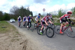 2017-05-07-LVM 1er Straße in Heinersbrück (Tagebau)-17