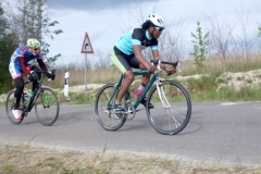 2017-05-07-LVM 1er Straße in Heinersbrück (Tagebau)-18