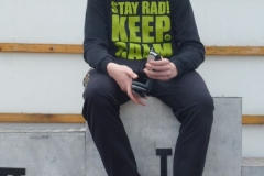 2017-05-07-LVM 1er Straße in Heinersbrück (Tagebau)-19