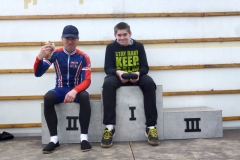 2017-05-07-LVM 1er Straße in Heinersbrück (Tagebau)-20